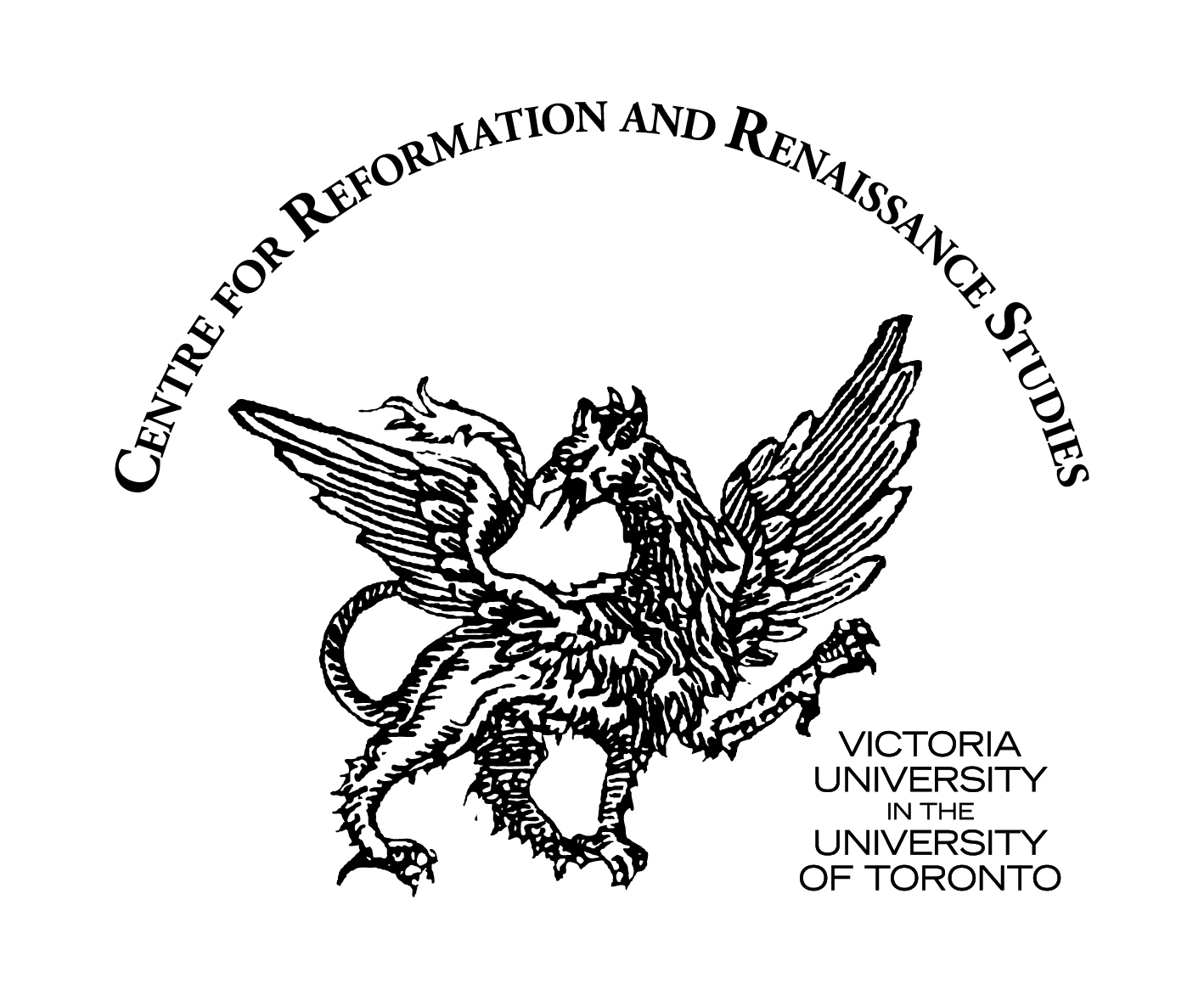 CRRS Logo