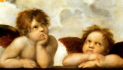 Renaissance+Studies
