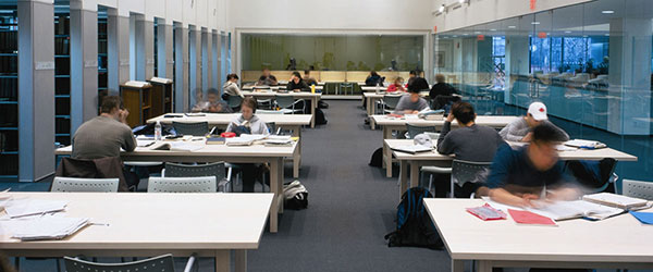 academics desks web 2